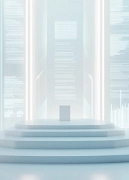 Как убедить руководство поддержать проект автоматизации расчетов KPI Как убедить руководство поддержать проект автоматизации расчетов KPI