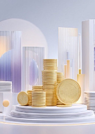 Премия без риска: как защитить выплаты от доначислений и проверок